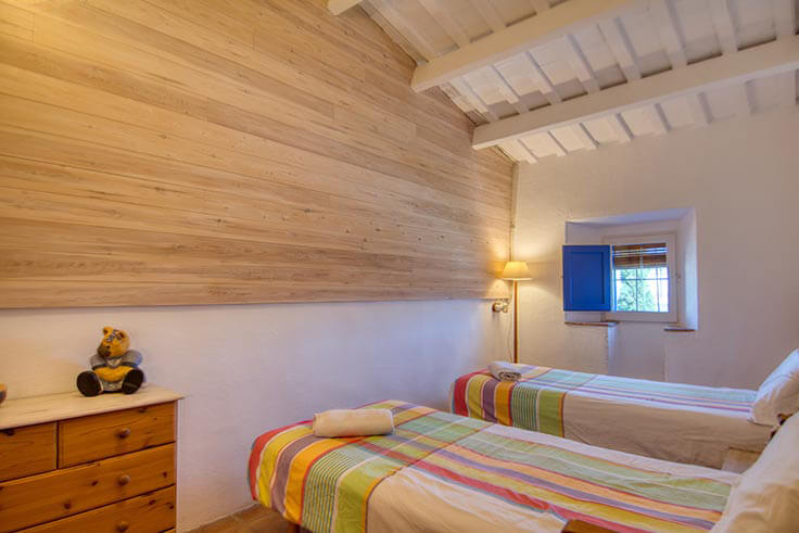 Maison de ville 2 chambres à Palafrugell - Acheter - vendre