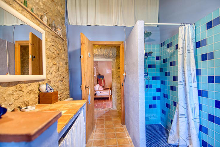 Maison de ville 2 chambres à Palafrugell - Acheter - vendre