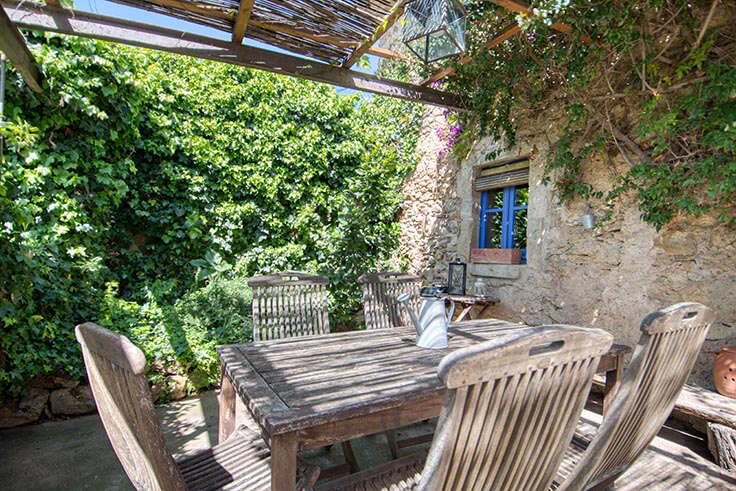 Maison de ville 2 chambres à Palafrugell - Acheter - vendre