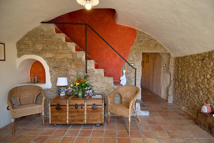 Maison de ville 2 chambres à Palafrugell - Acheter - vendre