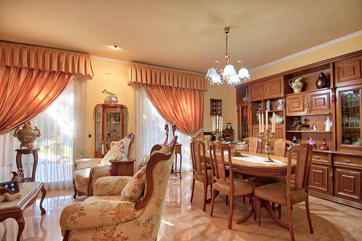 Maison de ville 4 chambres à Palafrugell - Acheter - vendre