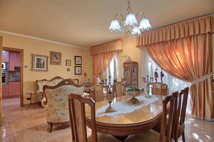 Maison de ville 4 chambres à Palafrugell - Acheter - vendre