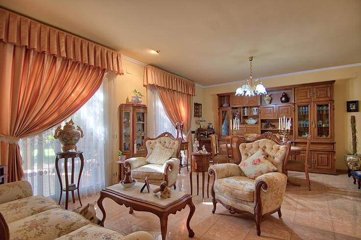 Maison de ville 4 chambres à Palafrugell - Acheter - vendre