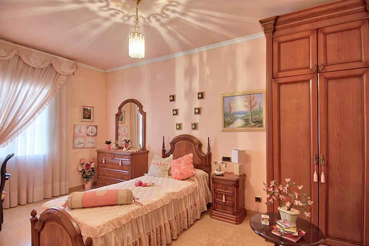 Maison de ville 4 chambres à Palafrugell - Acheter - vendre