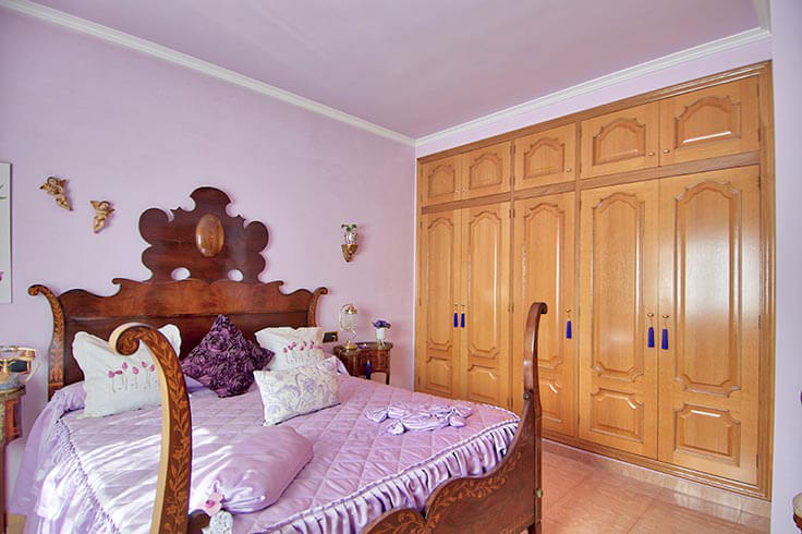 Maison de ville 4 chambres à Palafrugell - Acheter - vendre