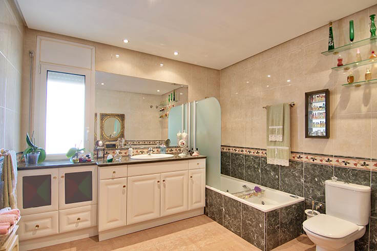 Maison de ville 4 chambres à Palafrugell - Acheter - vendre