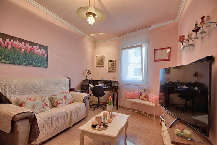 Maison de ville 4 chambres à Palafrugell - Acheter - vendre