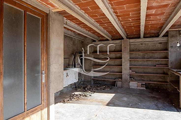 Maison de ville 4 chambres avec jardin à Palafrugell - Acheter - vendre