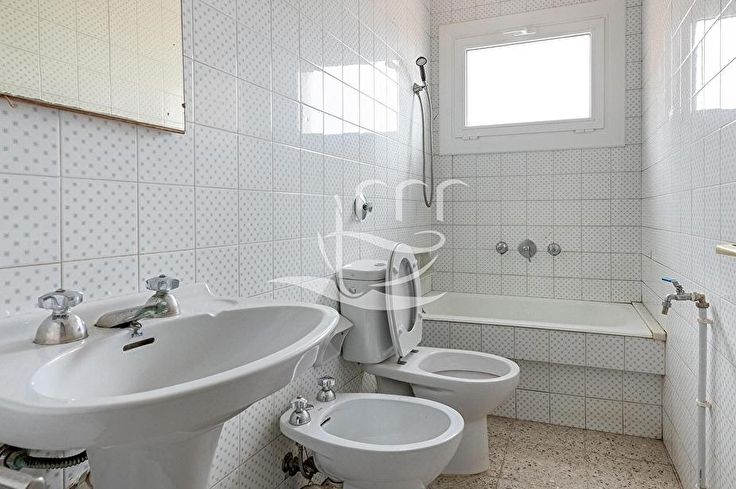 Maison de ville 4 chambres avec jardin à Palafrugell - Acheter - vendre