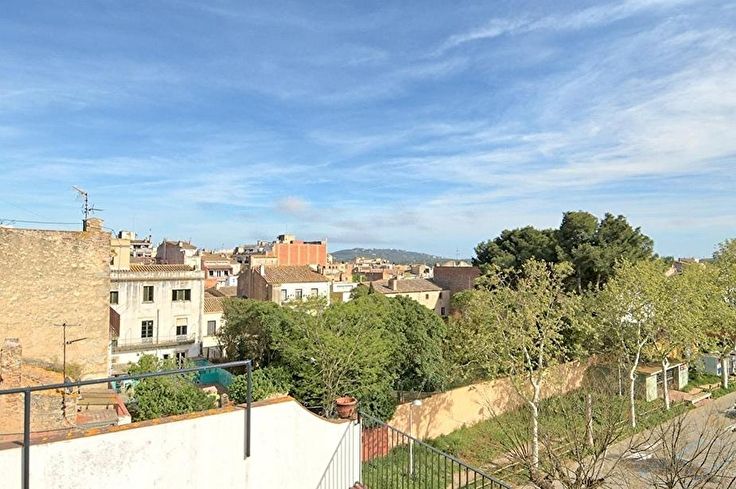 Maison 4 chambres à Palafrugell - Acheter - vendre