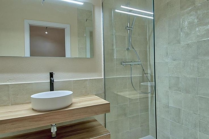 Maison 4 chambres à Palafrugell - Acheter - vendre