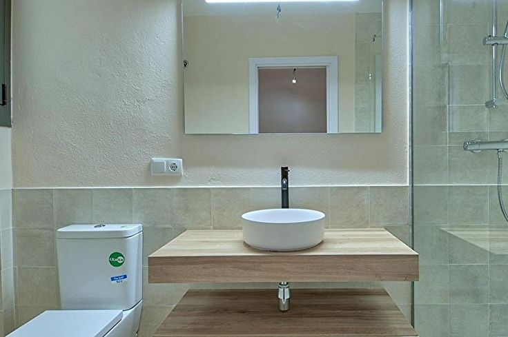 Maison 4 chambres à Palafrugell - Acheter - vendre