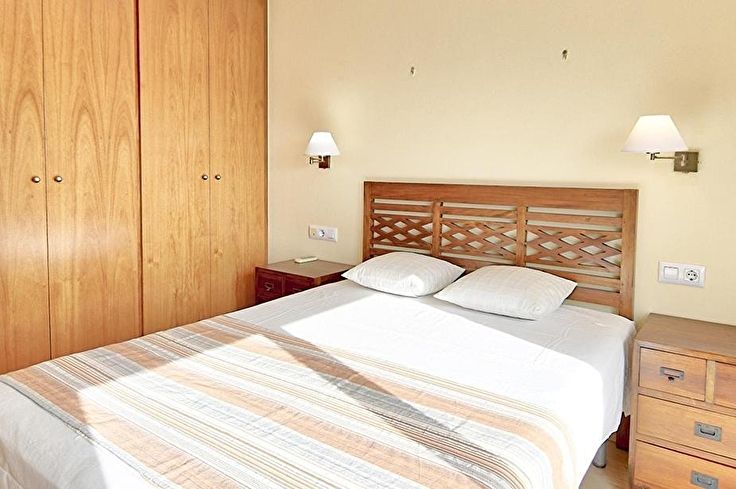 Appartement 2 chambres à Palafrugell - Acheter - vendre