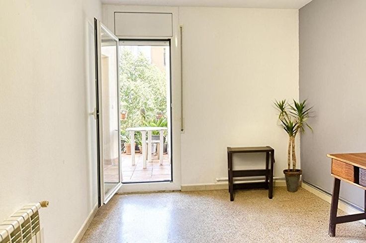 Appartement 3 chambres à Palafrugell - Acheter - vendre