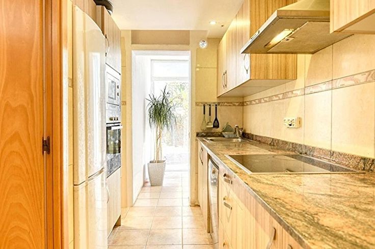 Appartement 3 chambres à Palafrugell - Acheter - vendre