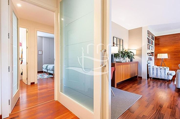 Appartement 3 chambres avec Air conditionné et Parking à Palafrugell - Acheter - vendre