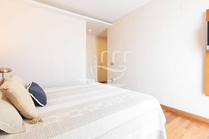 Appartement 3 chambres avec Air conditionné et Parking à Palafrugell - Acheter - vendre