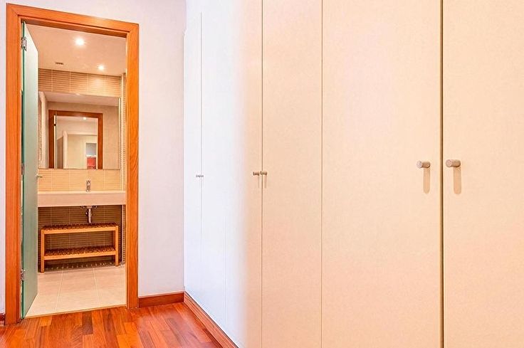 Appartement 3 chambres avec Air conditionné et Parking à Palafrugell - Acheter - vendre