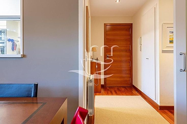 Appartement 3 chambres avec Air conditionné et Parking à Palafrugell - Acheter - vendre