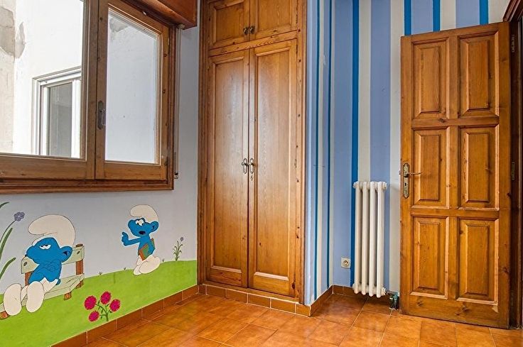 Appartement 5 chambres à Palafrugell - Acheter - vendre