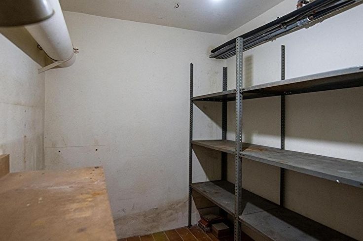 Appartement 5 chambres à Palafrugell - Acheter - vendre