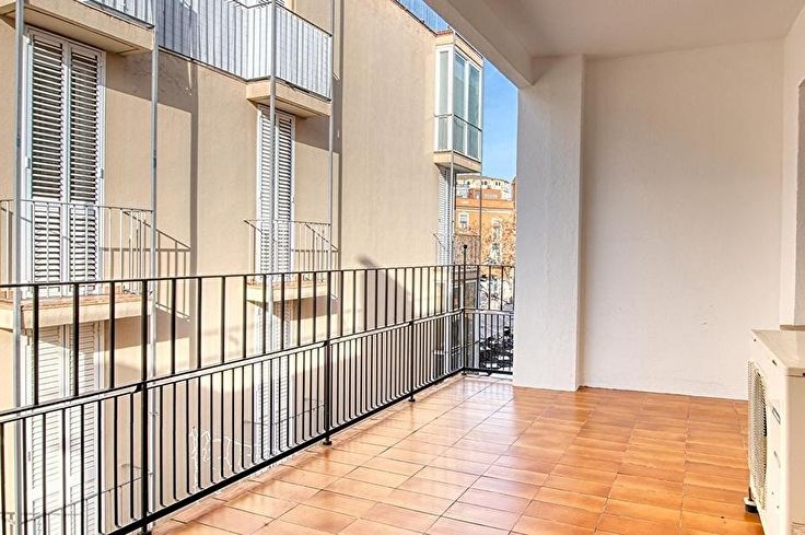 Appartement 5 chambres à Palafrugell - Acheter - vendre