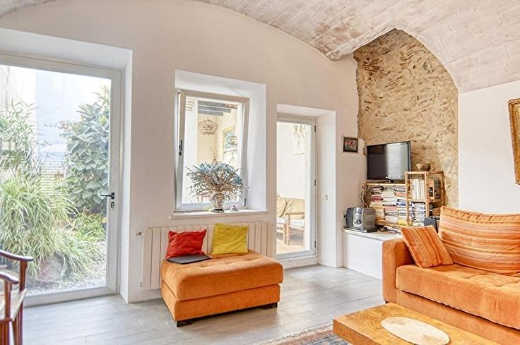 Maison de ville 3 chambres à Palafrugell - Acheter - vendre