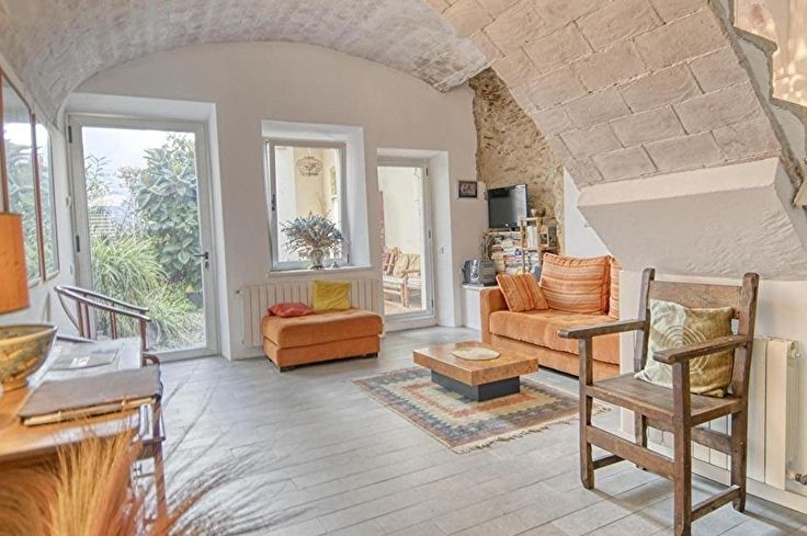 Maison de ville 3 chambres à Palafrugell - Acheter - vendre