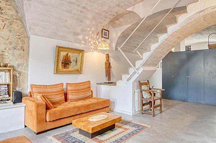 Maison de ville 3 chambres à Palafrugell - Acheter - vendre