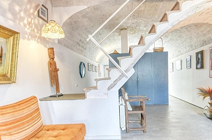 Maison de ville 3 chambres à Palafrugell - Acheter - vendre