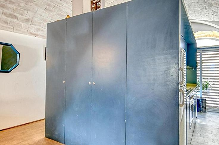 Maison de ville 3 chambres à Palafrugell - Acheter - vendre