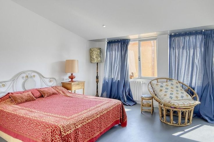 Maison de ville 3 chambres à Palafrugell - Acheter - vendre