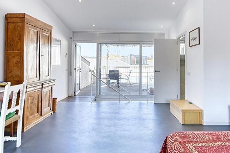 Maison de ville 3 chambres à Palafrugell - Acheter - vendre