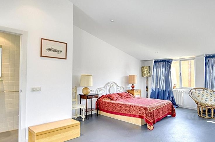 Maison de ville 3 chambres à Palafrugell - Acheter - vendre