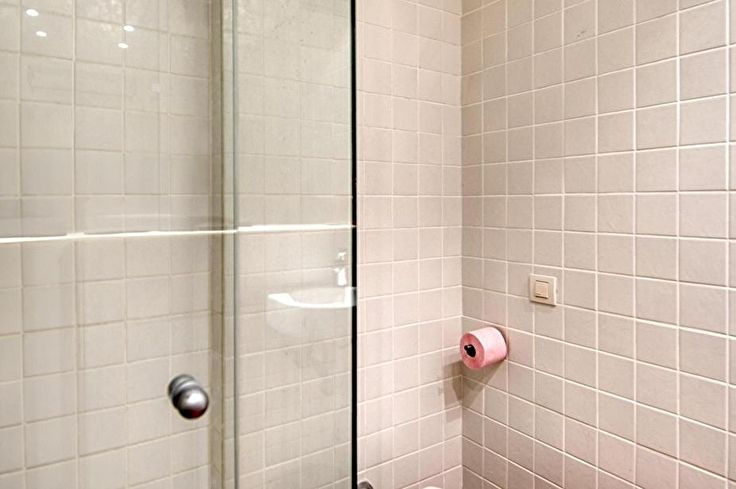 Maison de ville 3 chambres à Palafrugell - Acheter - vendre