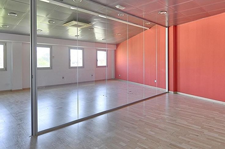 Local commerciel avec Air conditionné à Palafrugell - Acheter - vendre