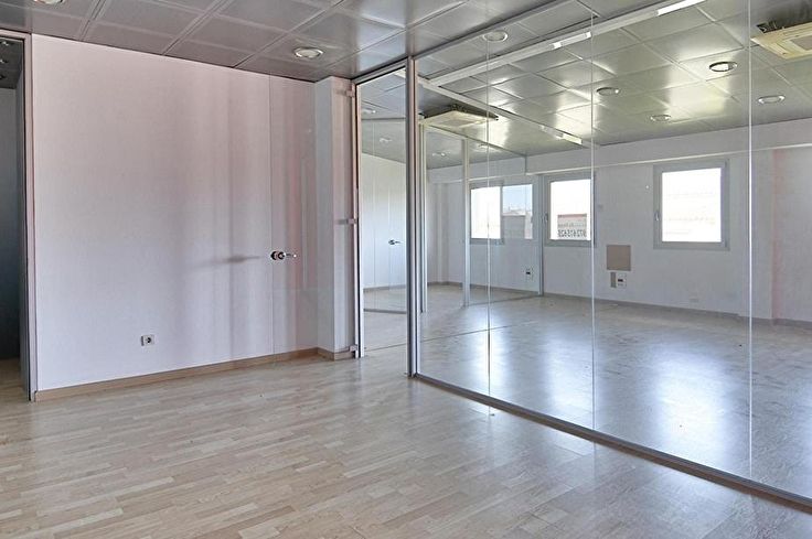 Local commerciel avec Air conditionné à Palafrugell - Acheter - vendre