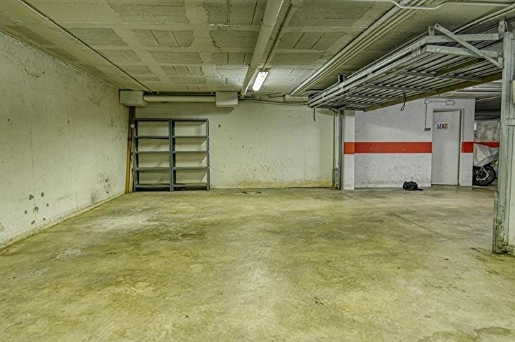 Attique 1 chambre à coucher à Palafrugell - Acheter - vendre