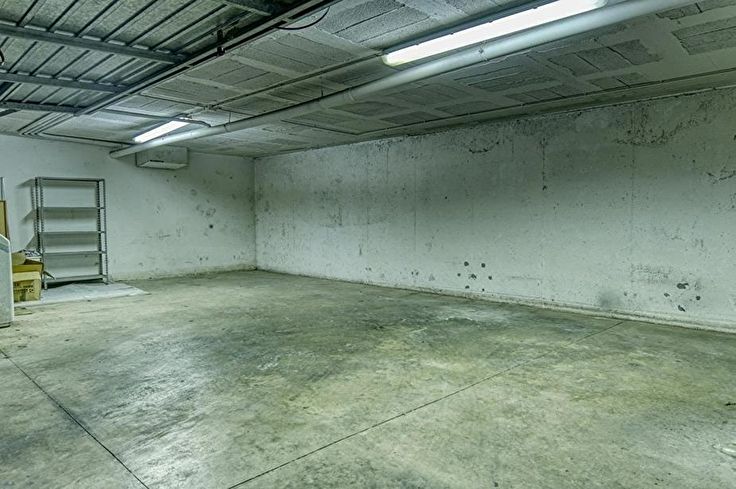 Attique 1 chambre à coucher à Palafrugell - Acheter - vendre