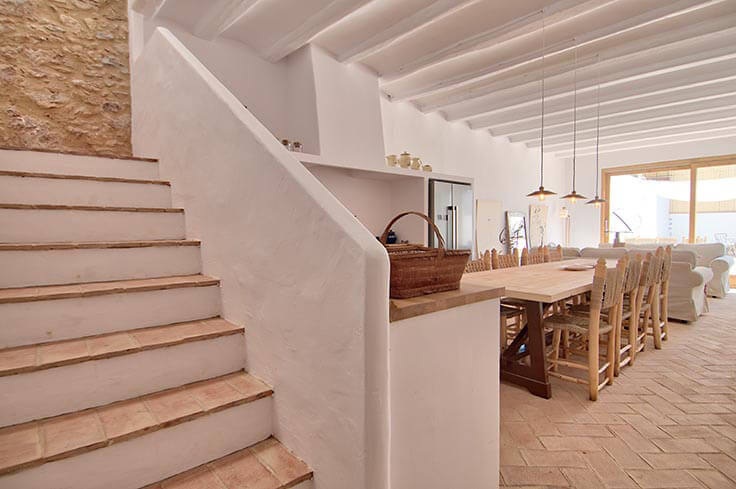 Maison de ville 3 chambres à Palafrugell - Acheter - vendre