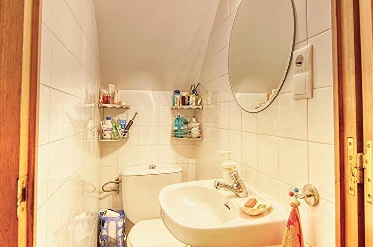 Maison de ville 4 chambres à Palafrugell - Acheter - vendre