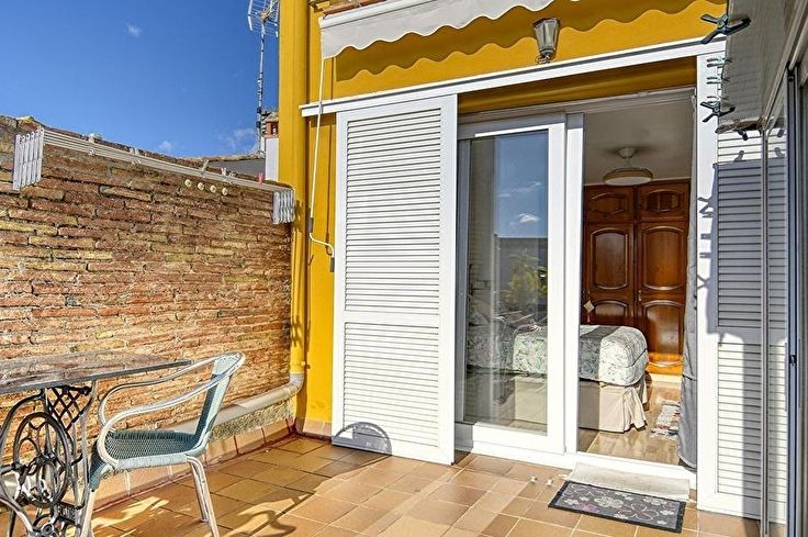 Maison de ville 4 chambres à Palafrugell - Acheter - vendre