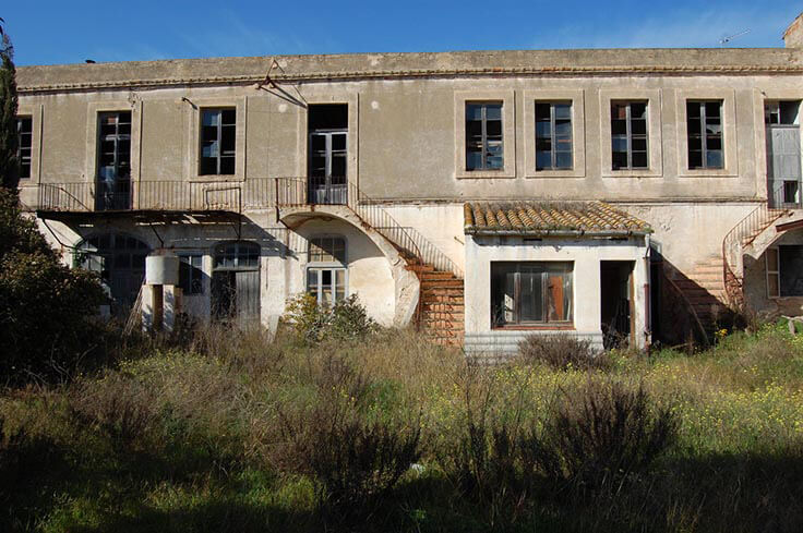 Maison avec jardin à Palafrugell - Acheter - vendre