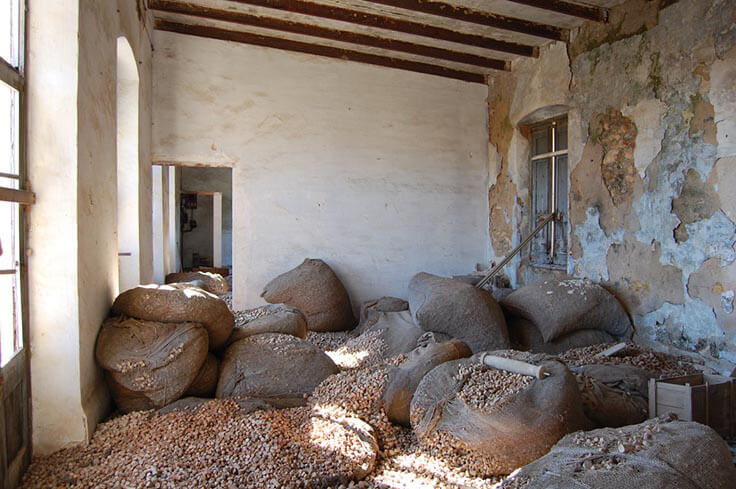 Maison avec jardin à Palafrugell - Acheter - vendre