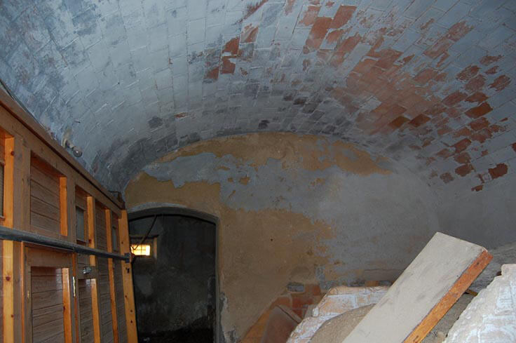 Maison avec jardin à Palafrugell - Acheter - vendre