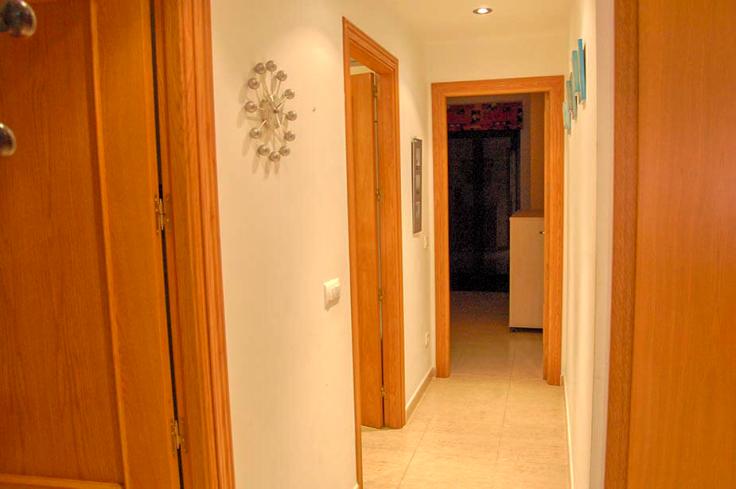 Appartement 2 chambres avec Air conditionné et Parking à Palafrugell - Acheter - vendre