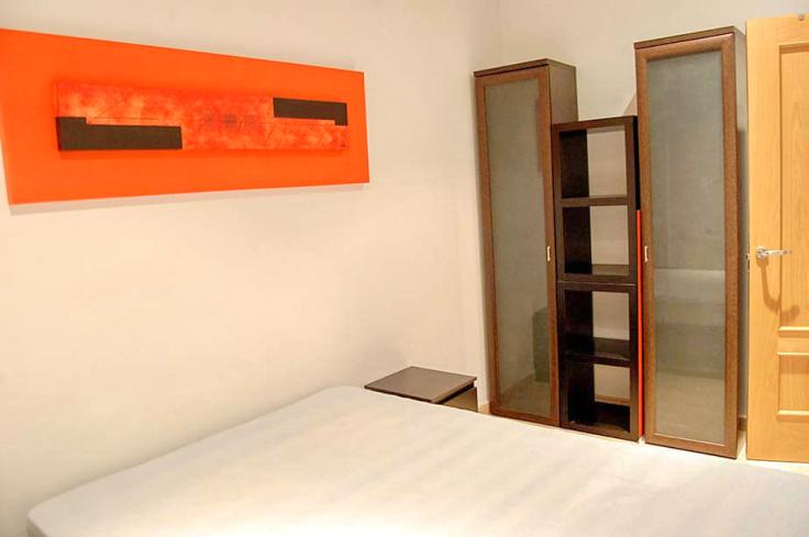 Appartement 2 chambres avec Air conditionné et Parking à Palafrugell - Acheter - vendre