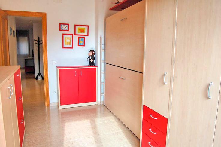 Appartement 2 chambres avec Air conditionné et Parking à Palafrugell - Acheter - vendre