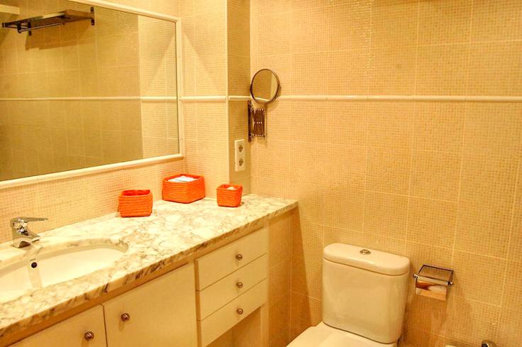 Appartement 2 chambres avec Air conditionné et Parking à Palafrugell - Acheter - vendre