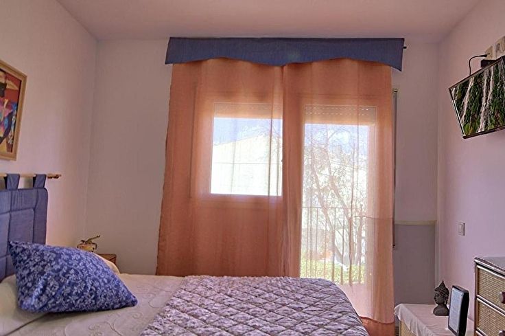 Maison jumelée 3 chambres avec Air conditionné à Palafrugell - Acheter - vendre